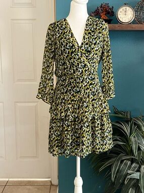 Banana Republic | Dresses | Banana Republic Green Scoop Nexk Long Sleeve Dress | Poshmark Banana Republic | Dresses | Banana Republic Green Scoop Nexk Long Sleeve Dress | Poshmark